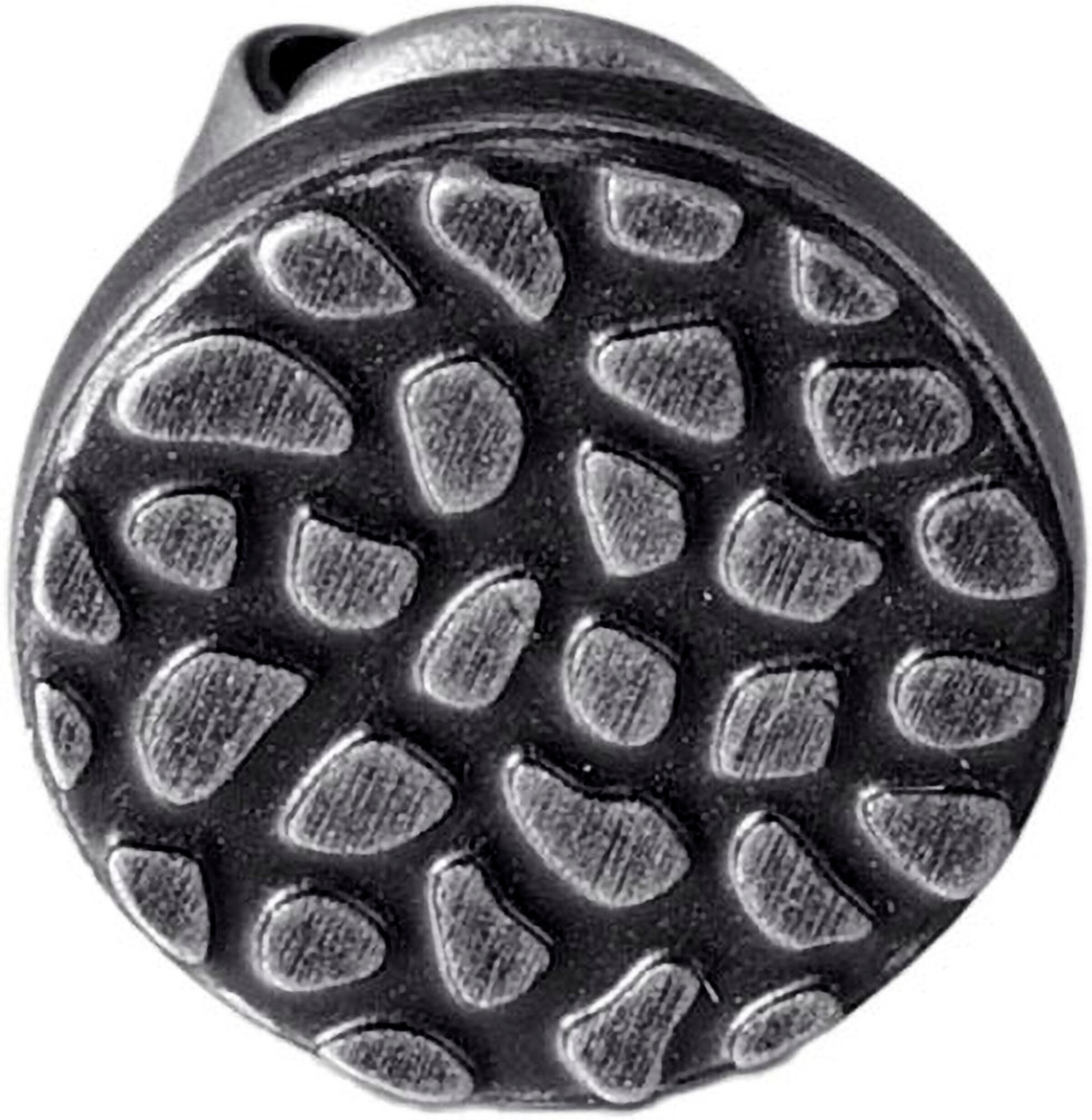 FIRETTI Jewelry Set in Silver