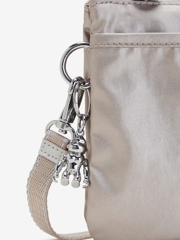 KIPLING Crossbody bag 'RIRI' in Grey