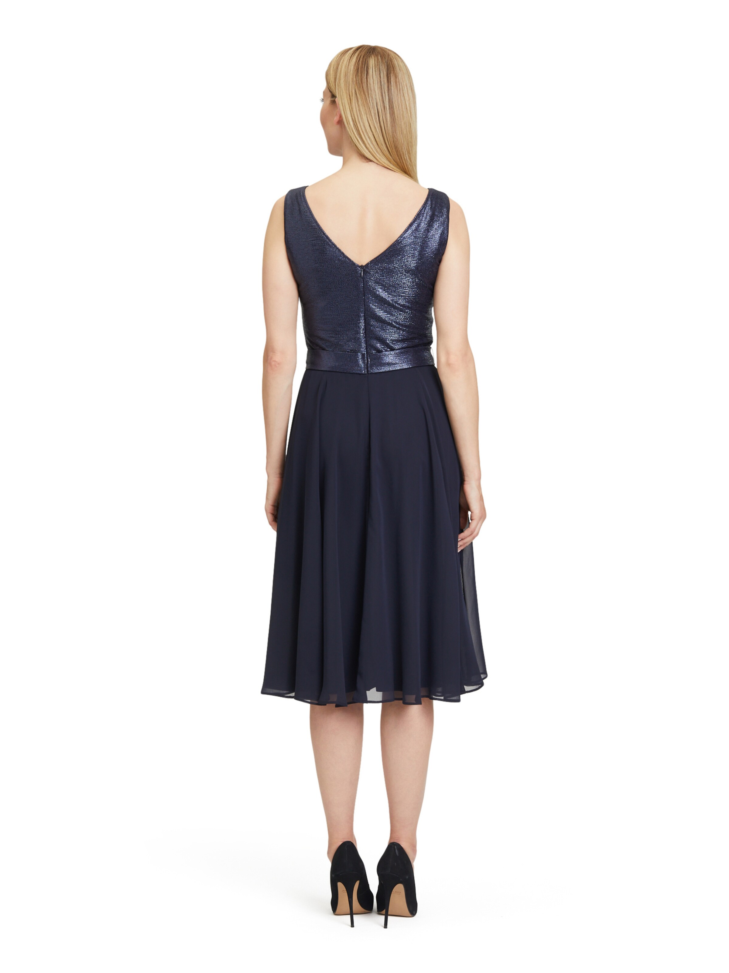 Vera on sale mont soldes