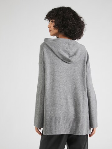 s.Oliver Sweater in Grey