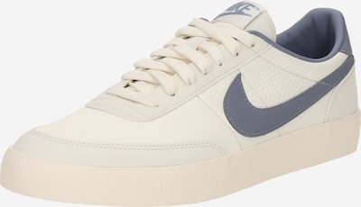Nike Sportswear Niske tenisice 'KILLSHOT 2' u boja pijeska / tamo siva, Pregled proizvoda