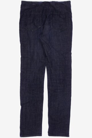 MADS NORGAARD COPENHAGEN Jeans 29 in Blau