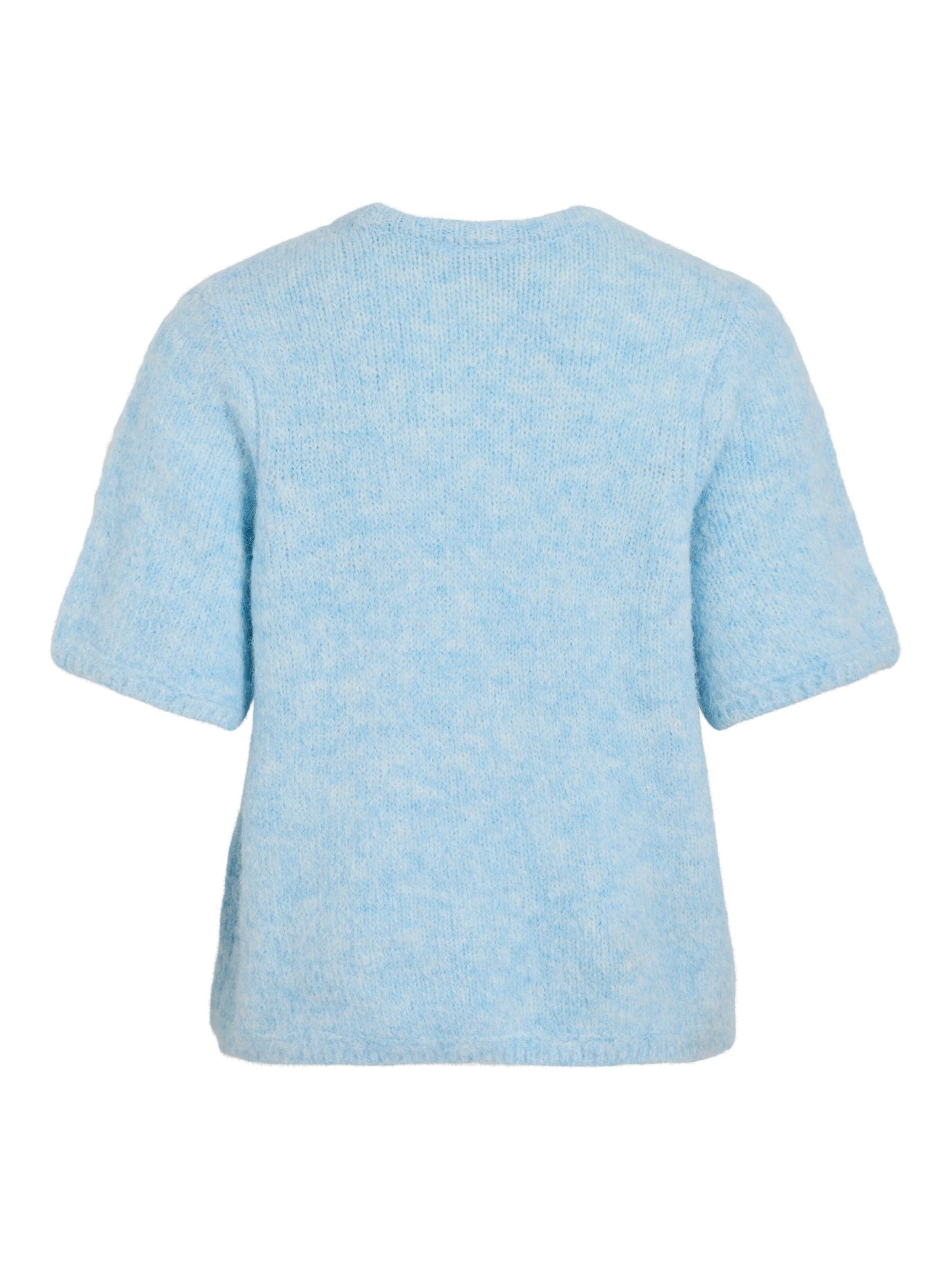 Pullover 'VIMarley' di VILA in blu