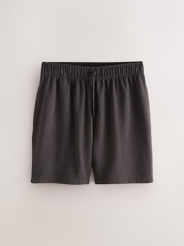 Loosefit Pantaloni di Next in colori misti
