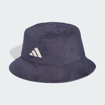 ADIDAS PERFORMANCE - Sombrero deportivo 'Frankreich' en azul