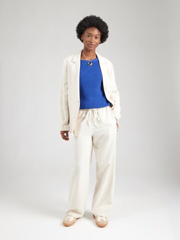 Marc O'Polo Pullover in Blau