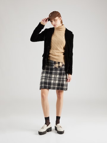 Polo Ralph Lauren Skirt in Beige