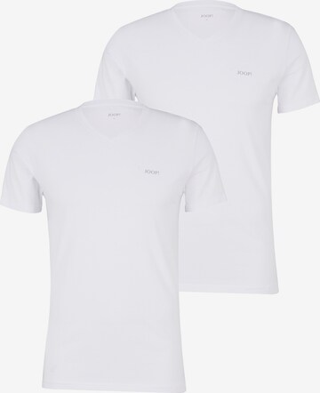 JOOP!Majica - bijela boja