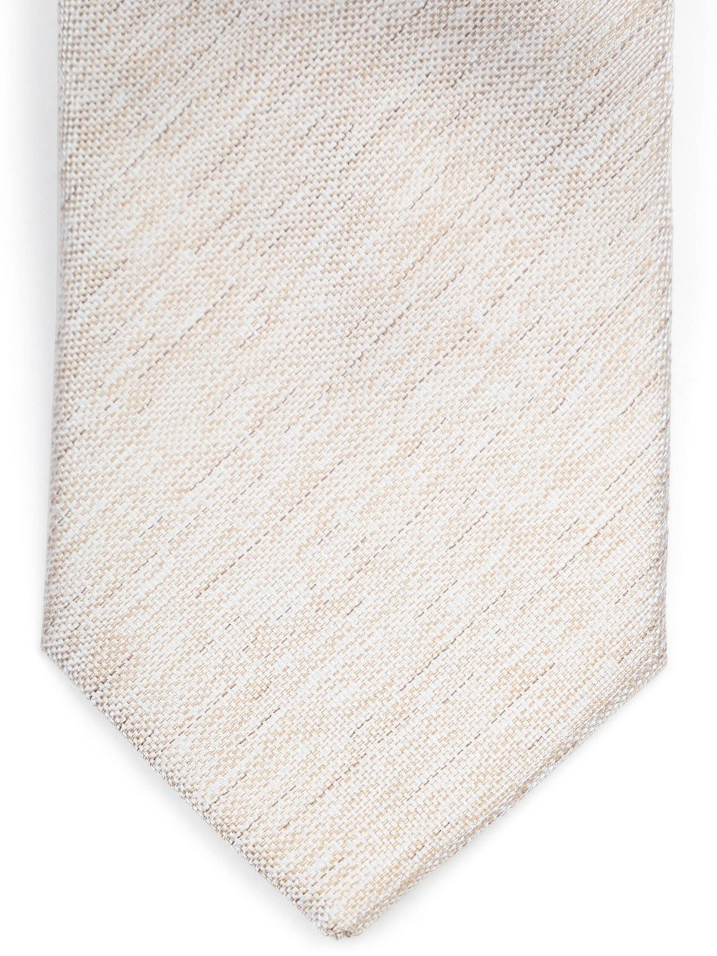 Suitable Tie in Beige