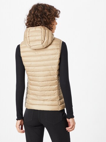 JOTT Vest 'MALI' in Beige