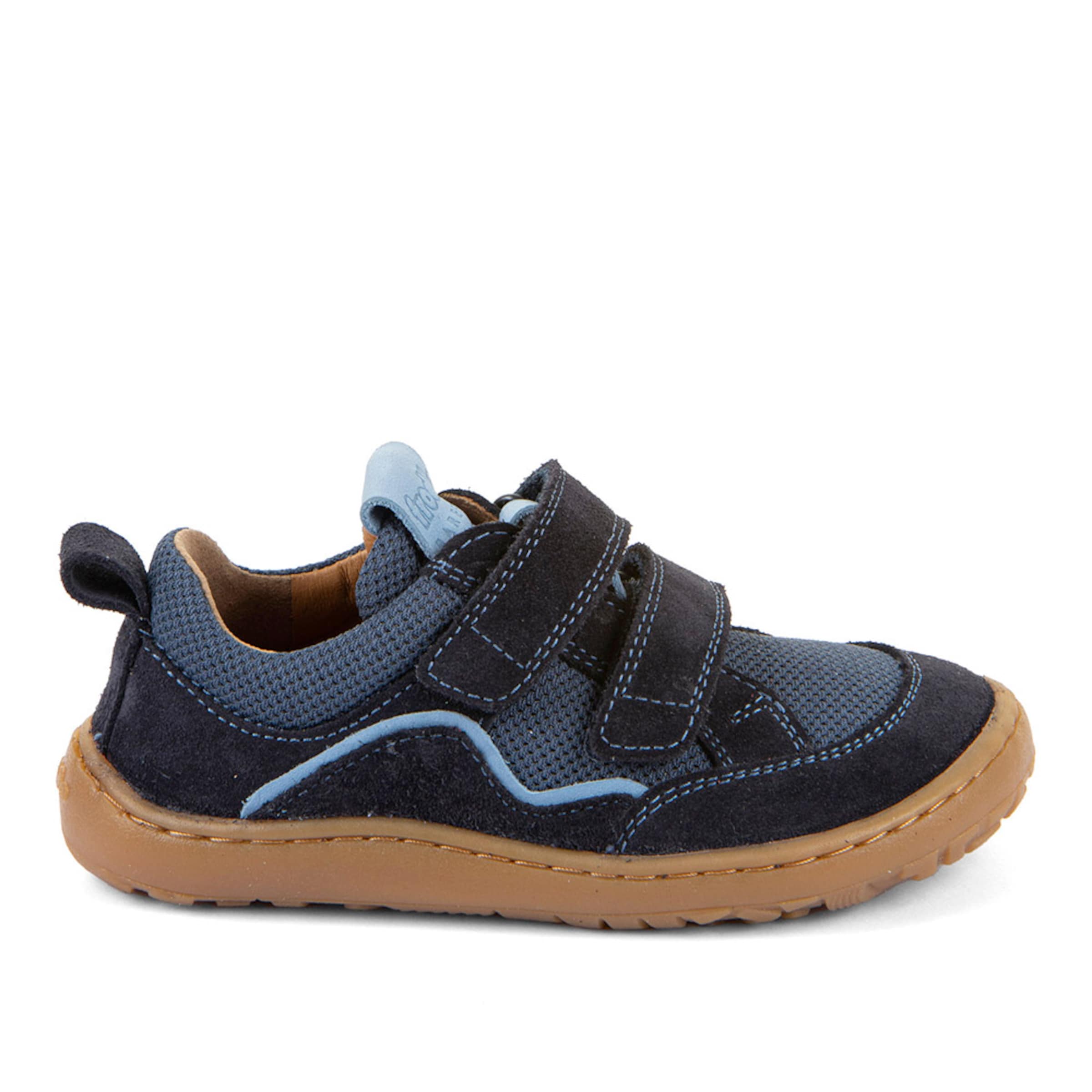 Froddo Sneakers in Blue