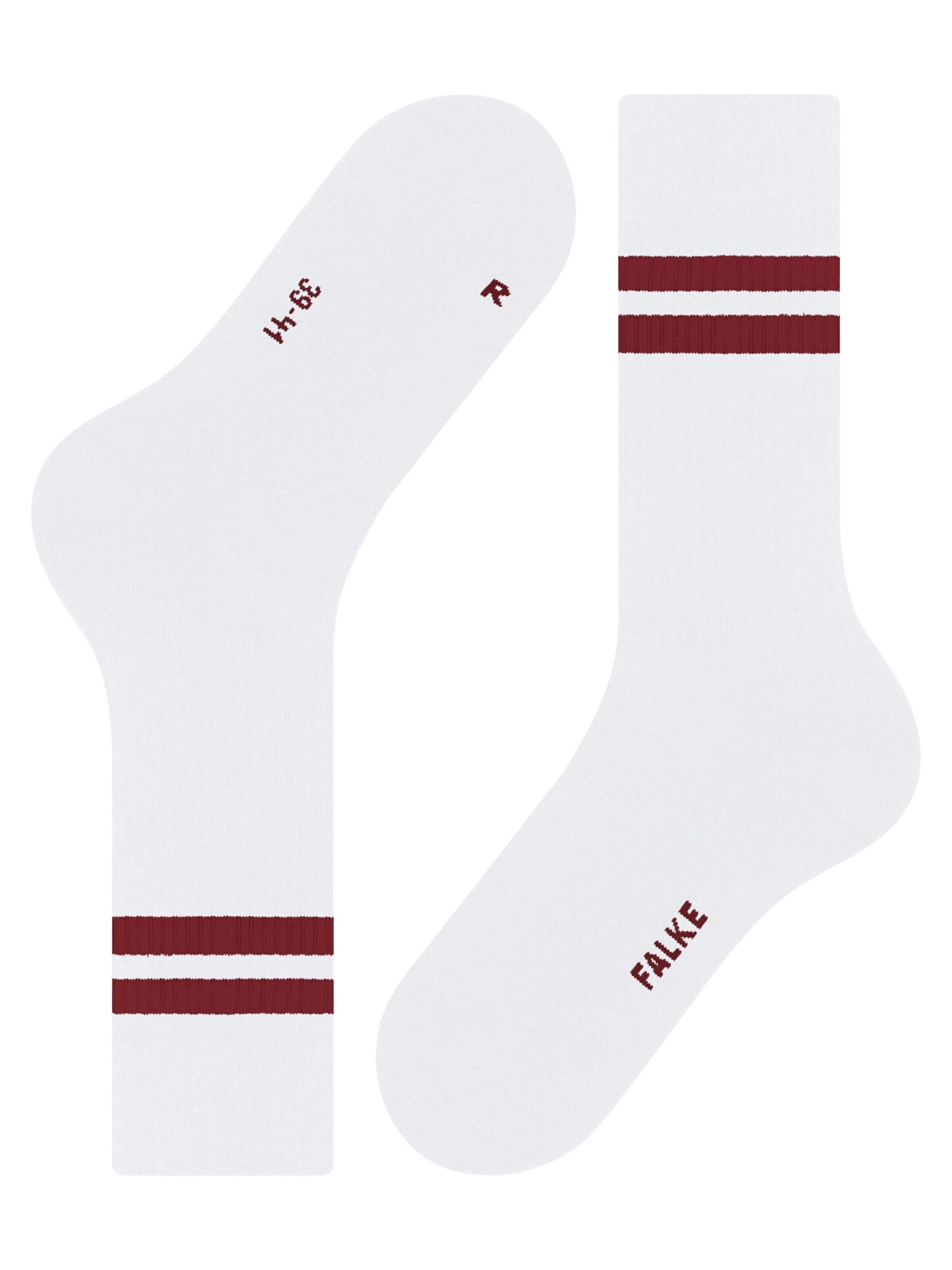 FALKE Socks 'Dynamic' in Beige