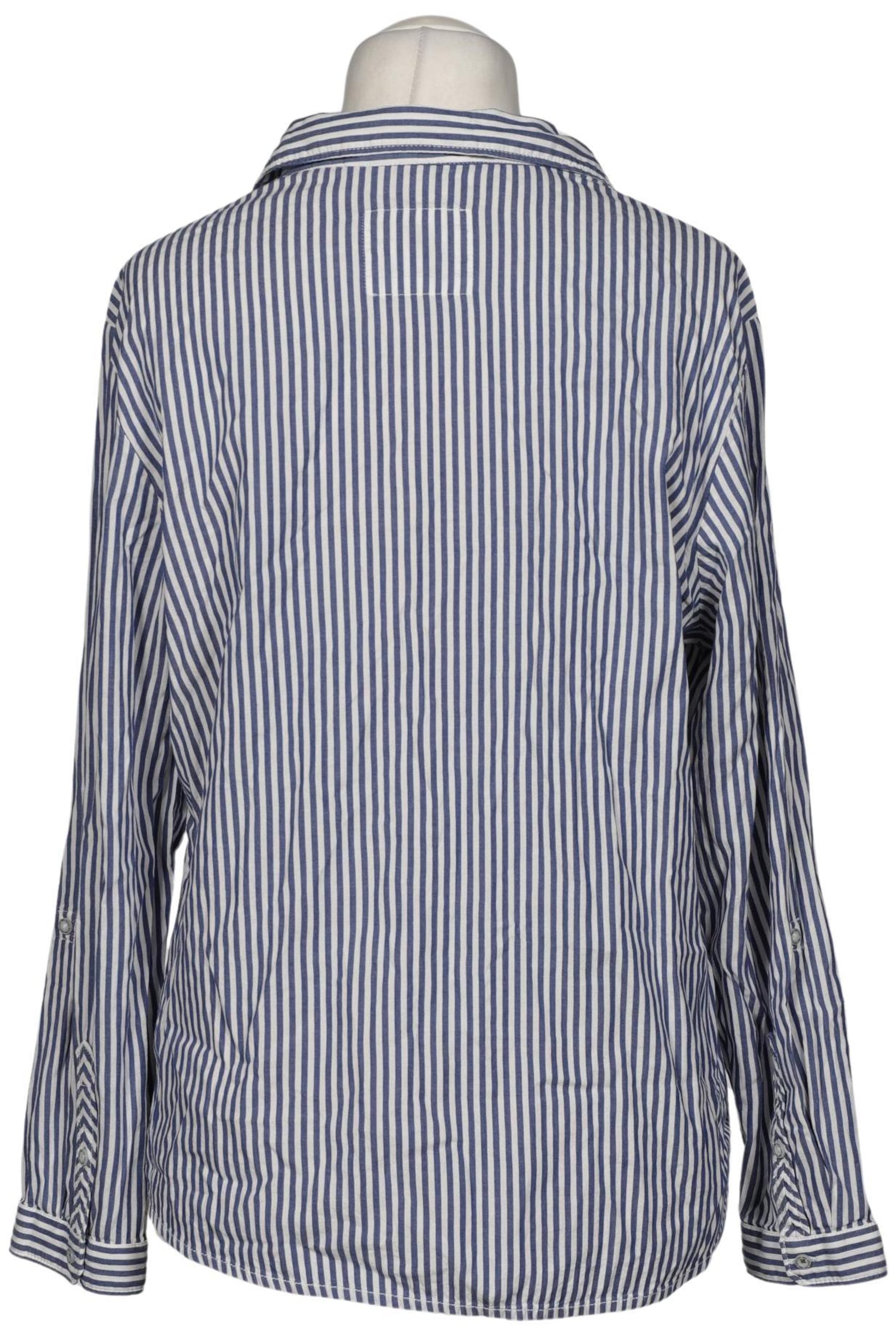 CECIL Blouse & Tunic in L in Mixed colors