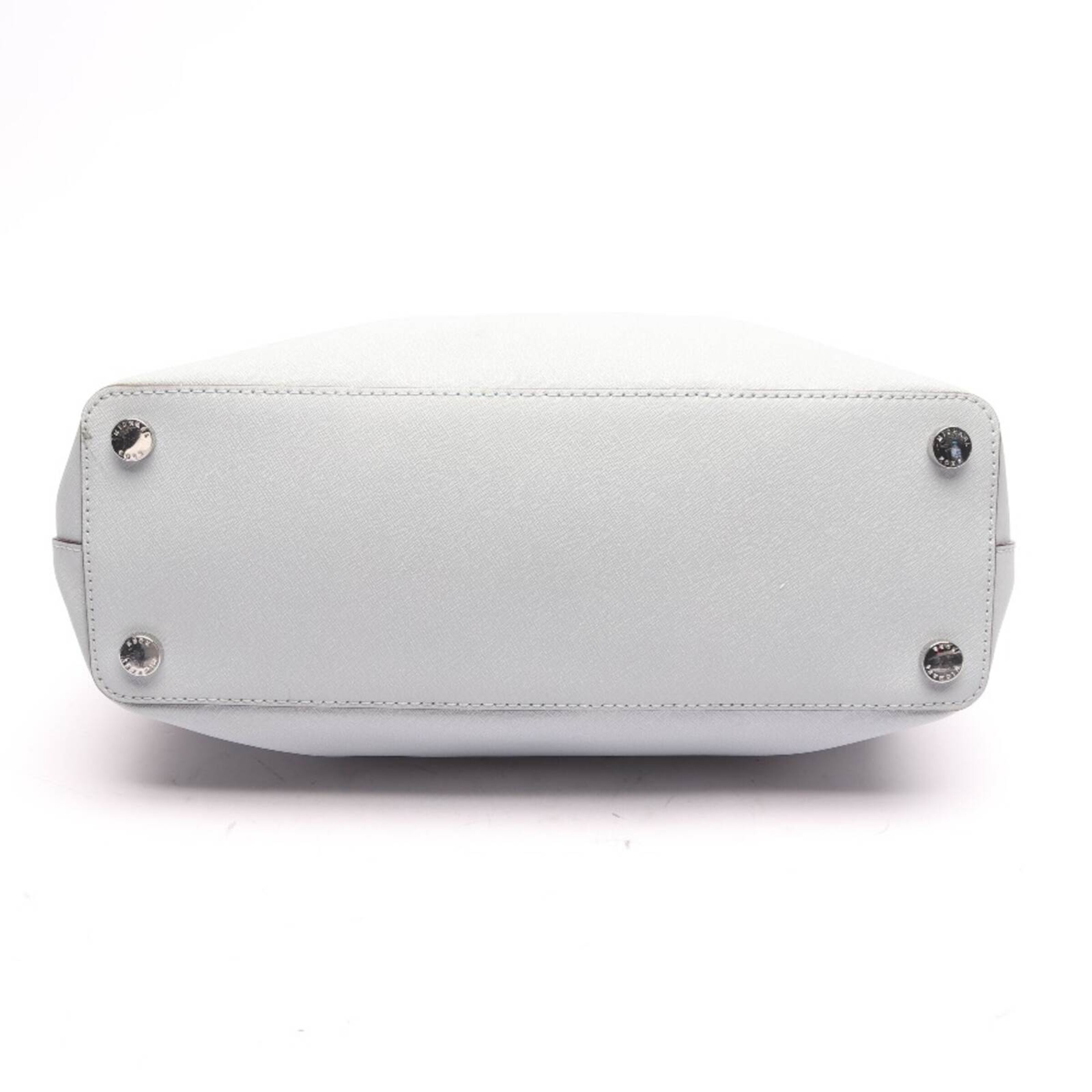 Michael Kors Bag in One size in Grey