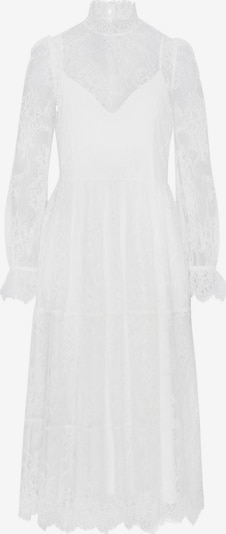 Kokteilinė suknelė 'Ailanto' iš IVY OAK, spalva – balta, Prekių apžvalga