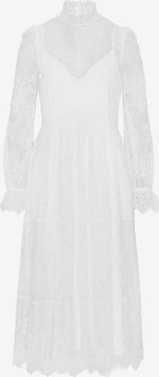 IVY OAK Cocktail Dress 'Ailanto' in White, Item view