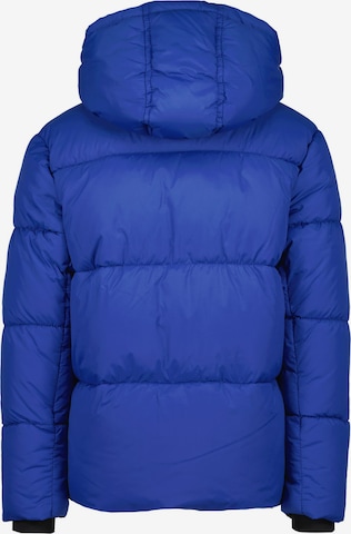 VINGINO Winter jacket 'TAINOS' in Blue