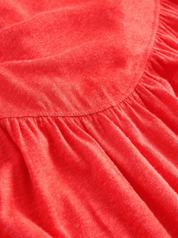 Next Платье в Красный