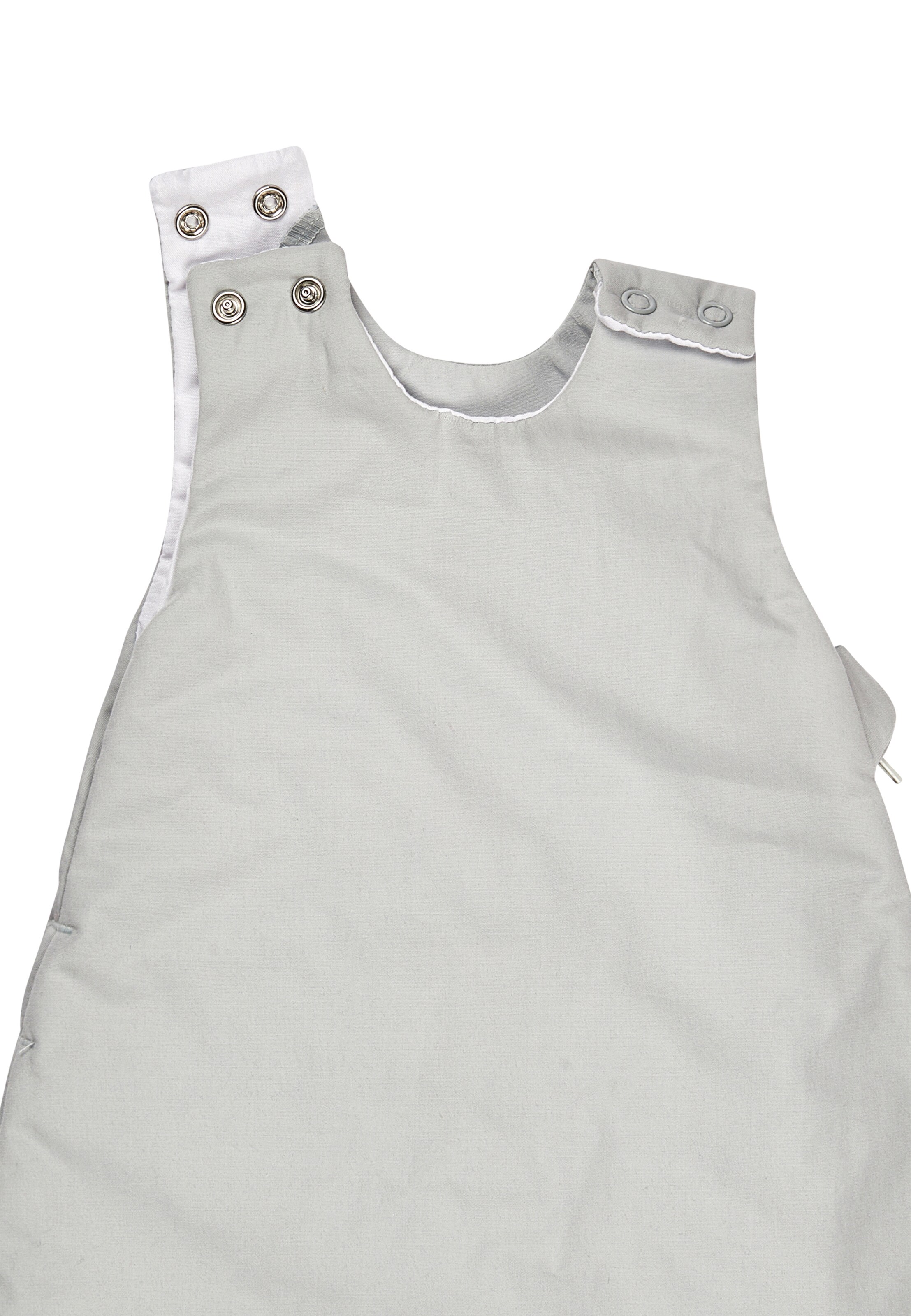 STERNTALER Sleeping Bag 'DINO Rexi' in Blue