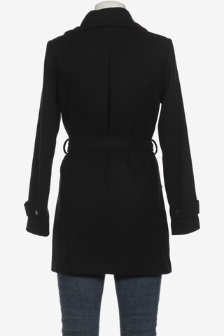 Promod Jacket & Coat in XS in Black