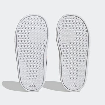 ADIDAS SPORTSWEAR Sneakers in White