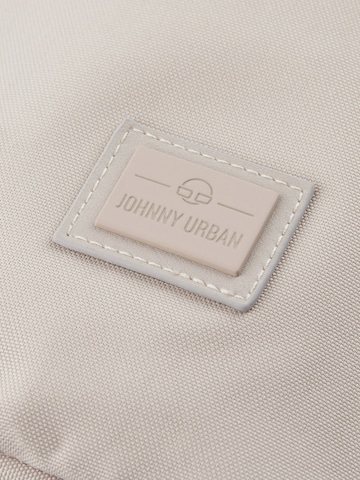 Johnny Urban Skuldertaske 'Rue' i beige