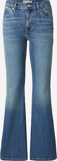 Free People Traperice 'WEST COAST' u plavi traper, Pregled proizvoda