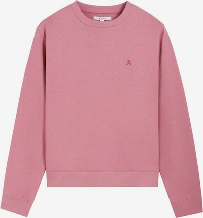 Scalpers Sweater majica u roza, Pregled proizvoda
