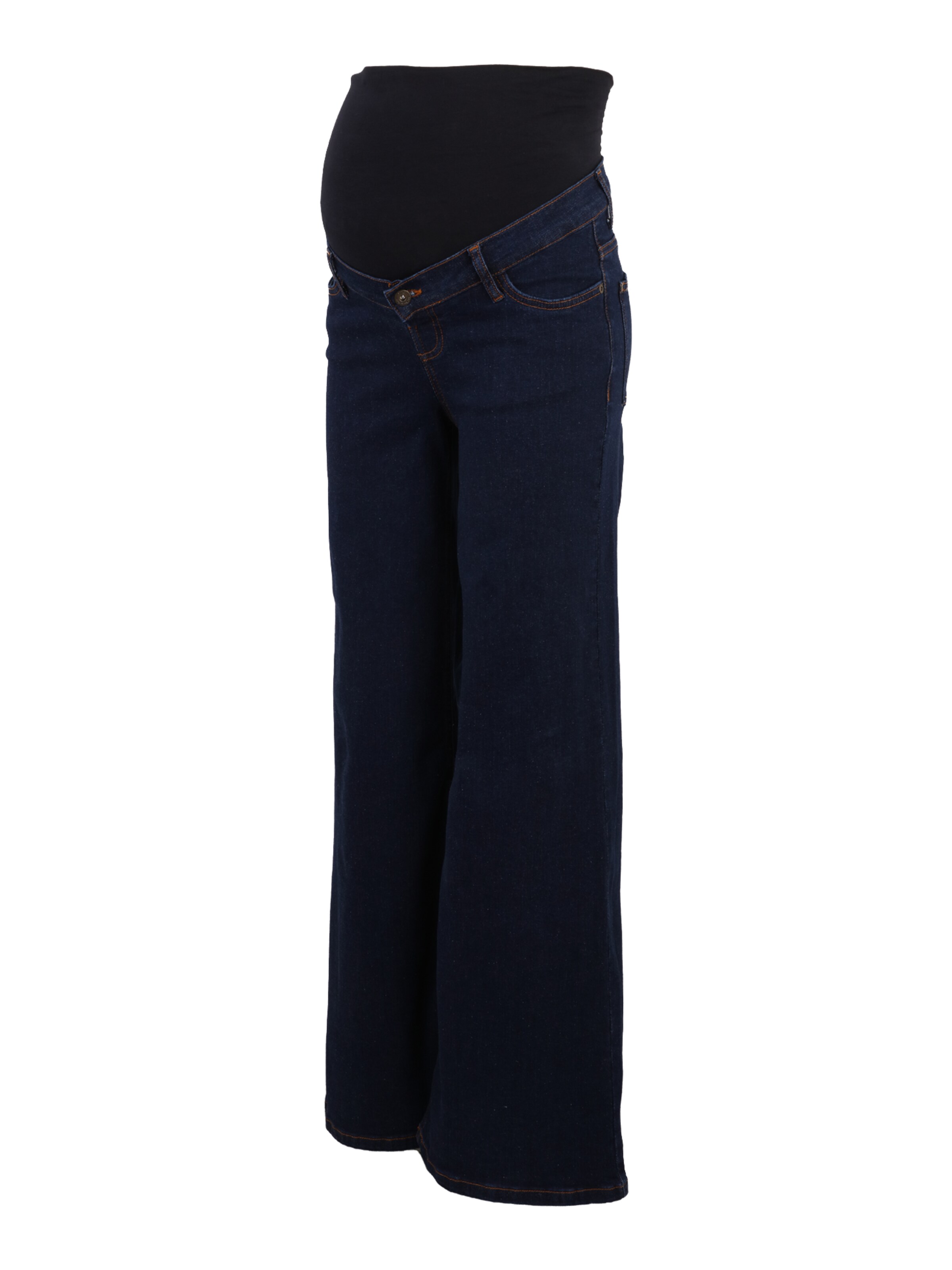 LOVE2WAIT Jeans in 26 in Dark blue, Item view