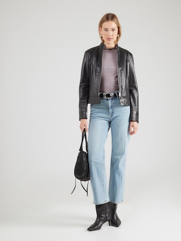 regular Jeans 'Hanna' di Lindex in blu