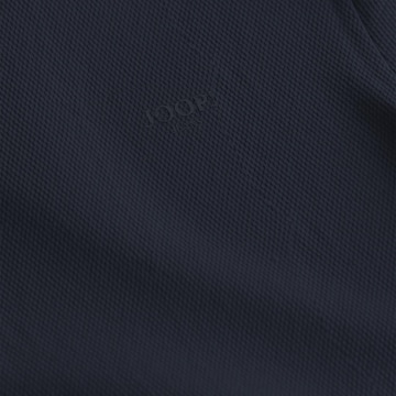 JOOP! Jeans T-Shirt in Blau
