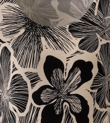 Aniston SELECTED Dress in Beige