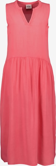 BLUE SEVEN Kesämekko värissä vadelma, Tuotenäkymä