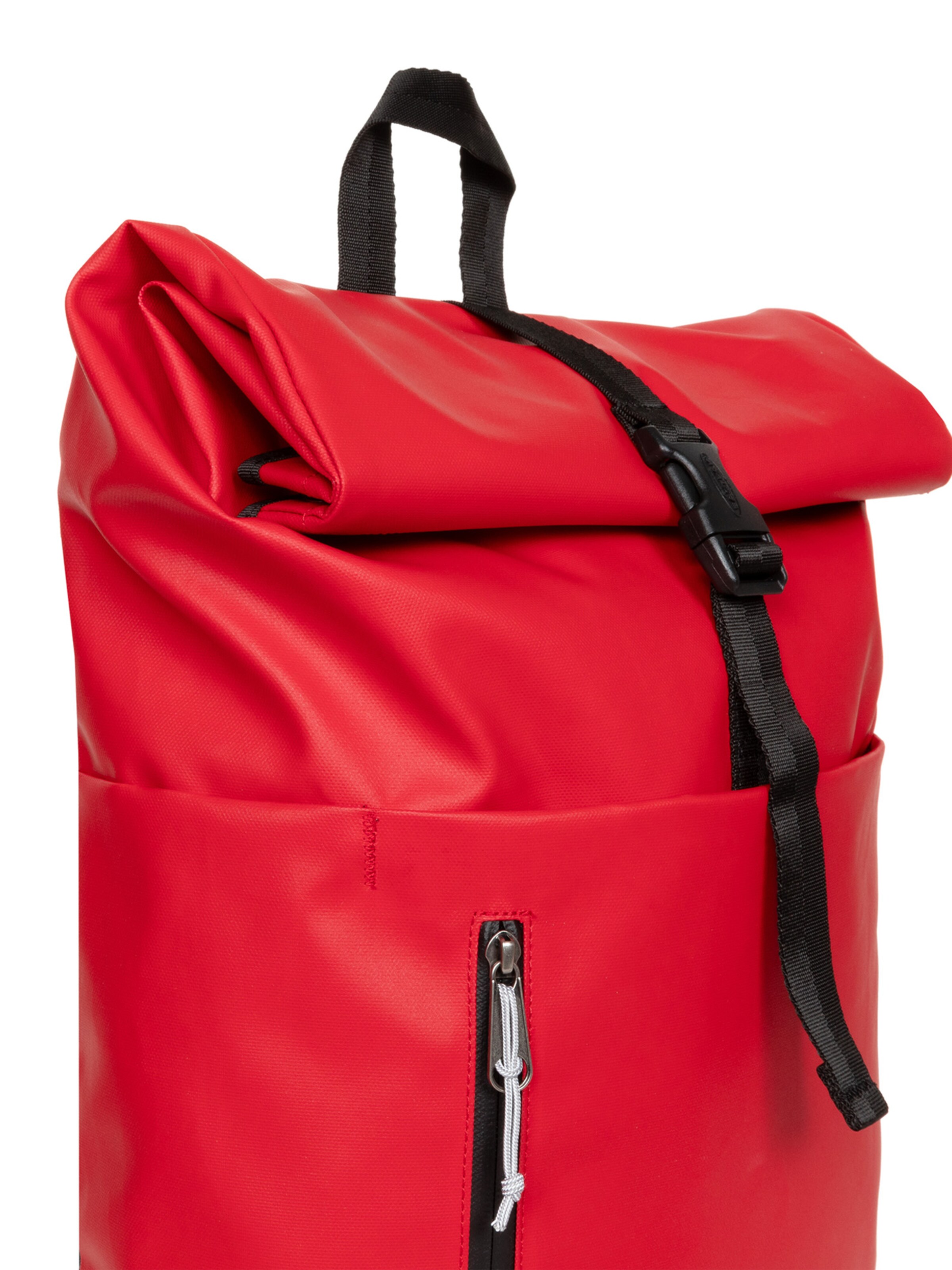 Rucsac de la EASTPAK pe roșu