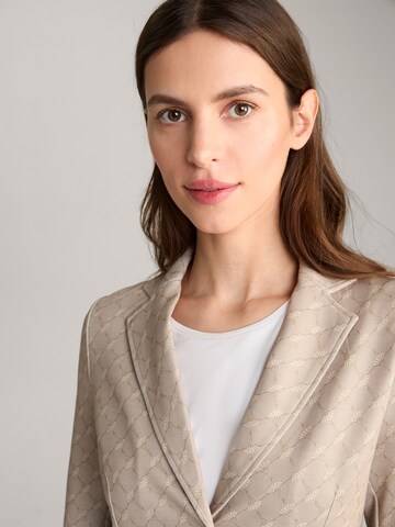 Blazer JOOP! en beige