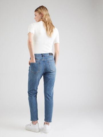 Elias Rumelis Regular Jeans 'LANI' in Blue