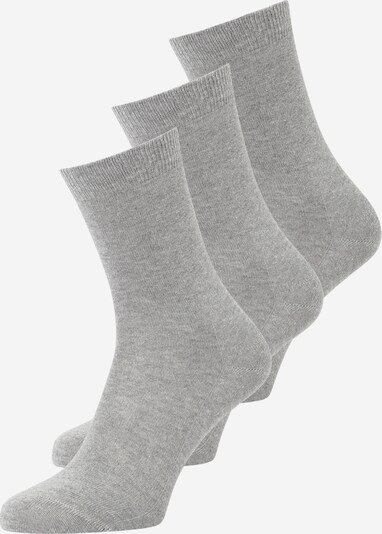 FALKE Ponožky - sivá, Produkt