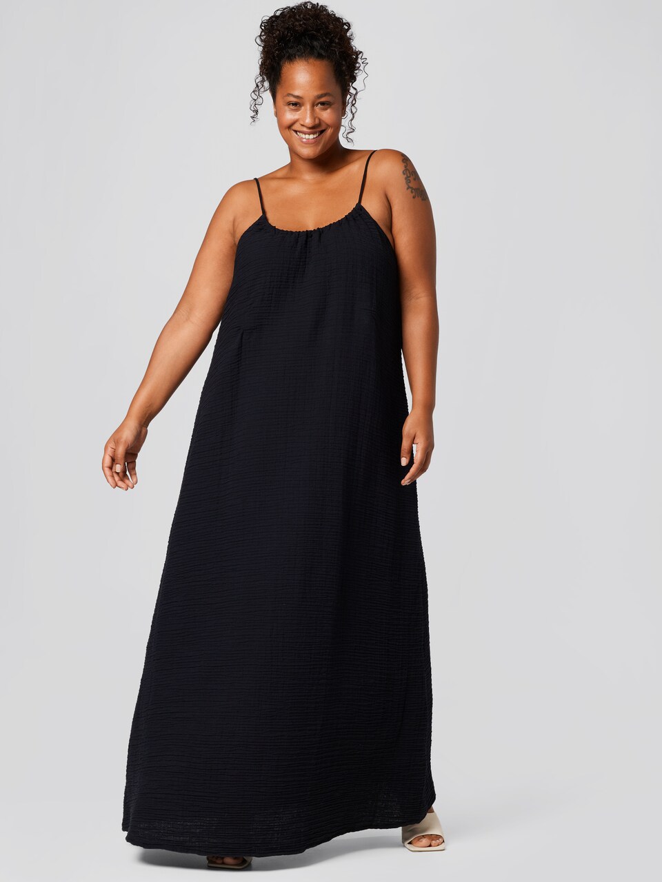 Maxi dresses Buy online ABOUT YOU