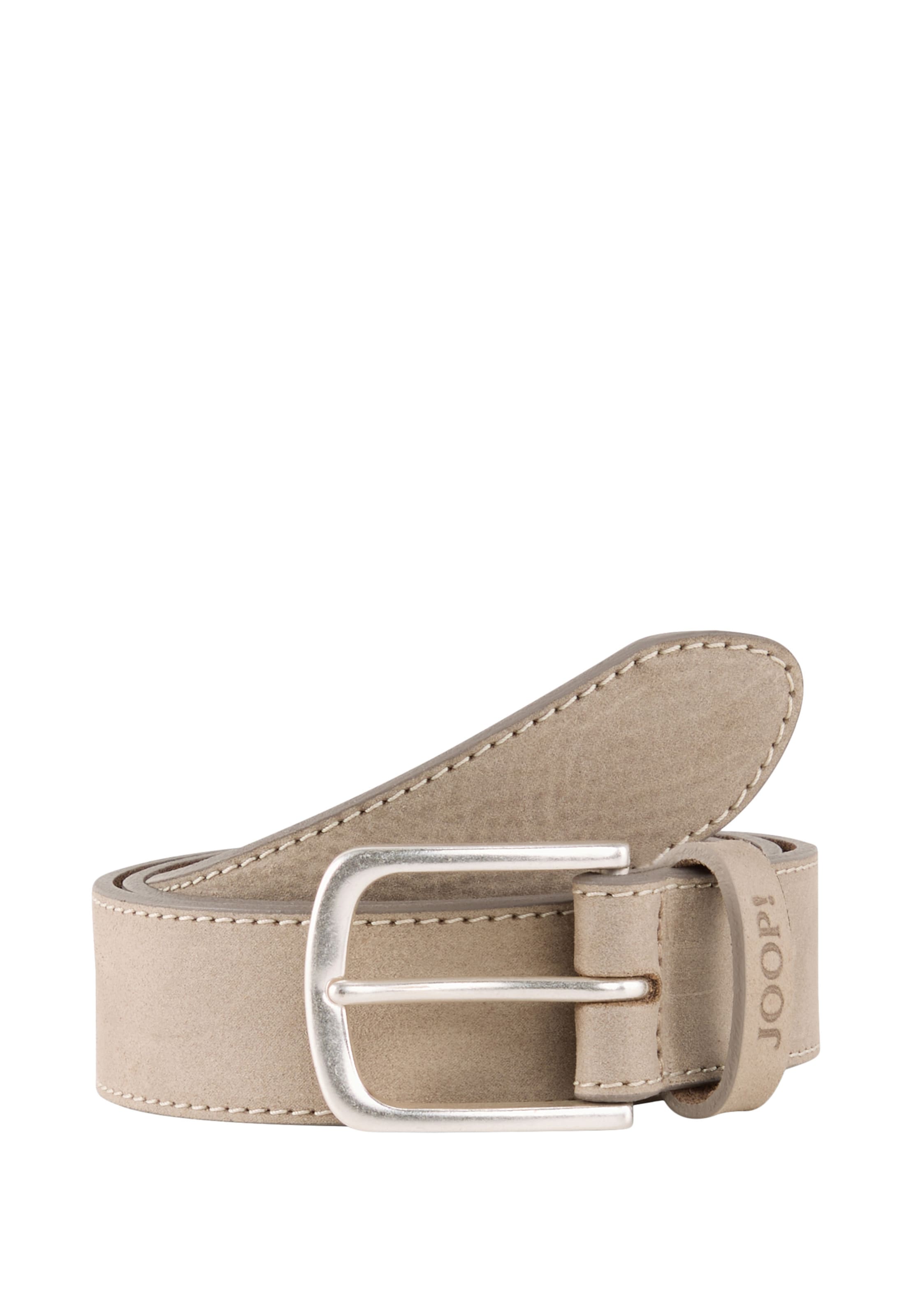 Ceinture JOOP! en beige