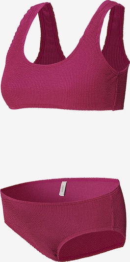 Esprit Maternity Bikini en baie, Vue avec produit