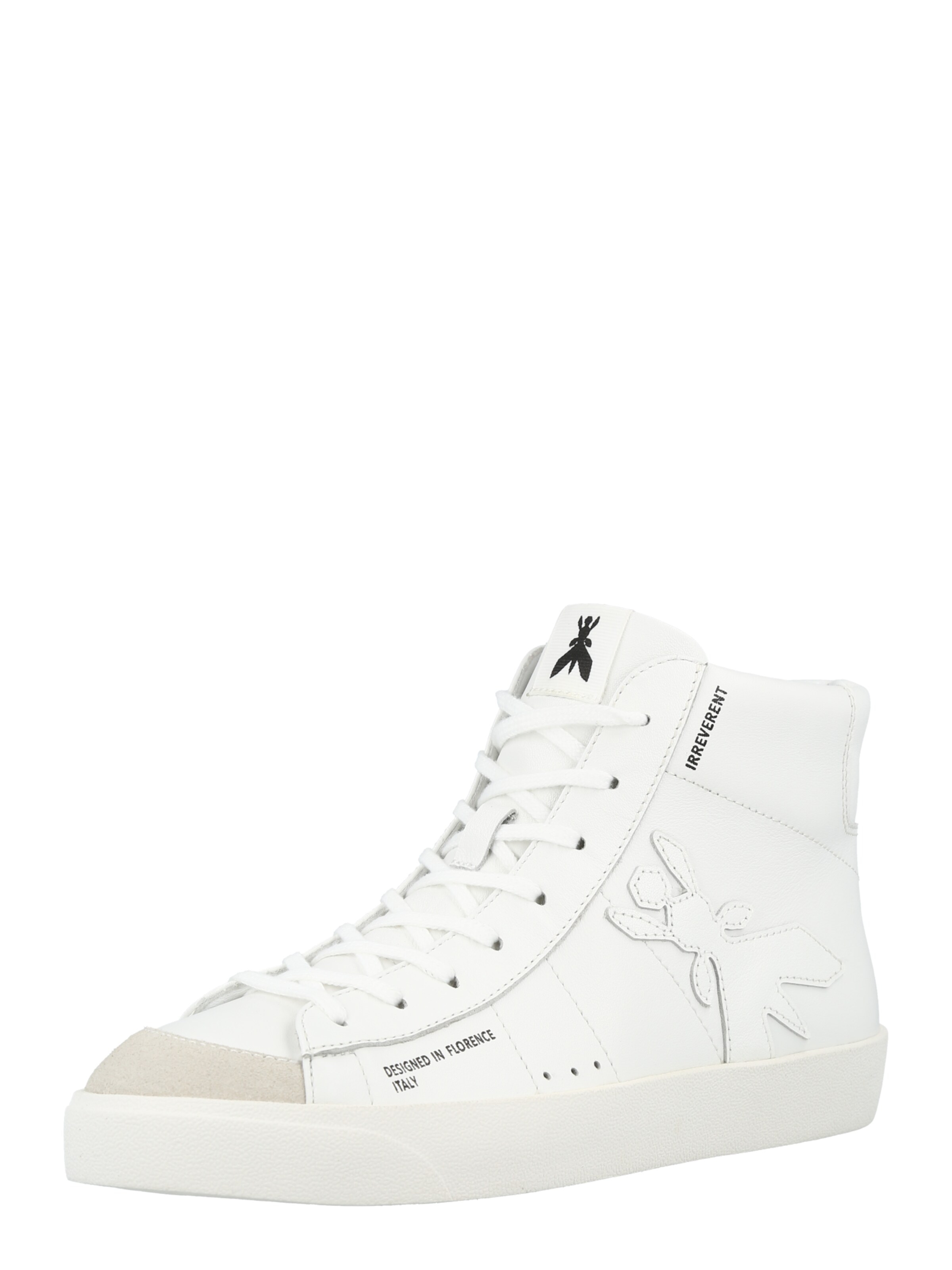 Patrizia Pepe dames Schoenen | FASHIOLA.be