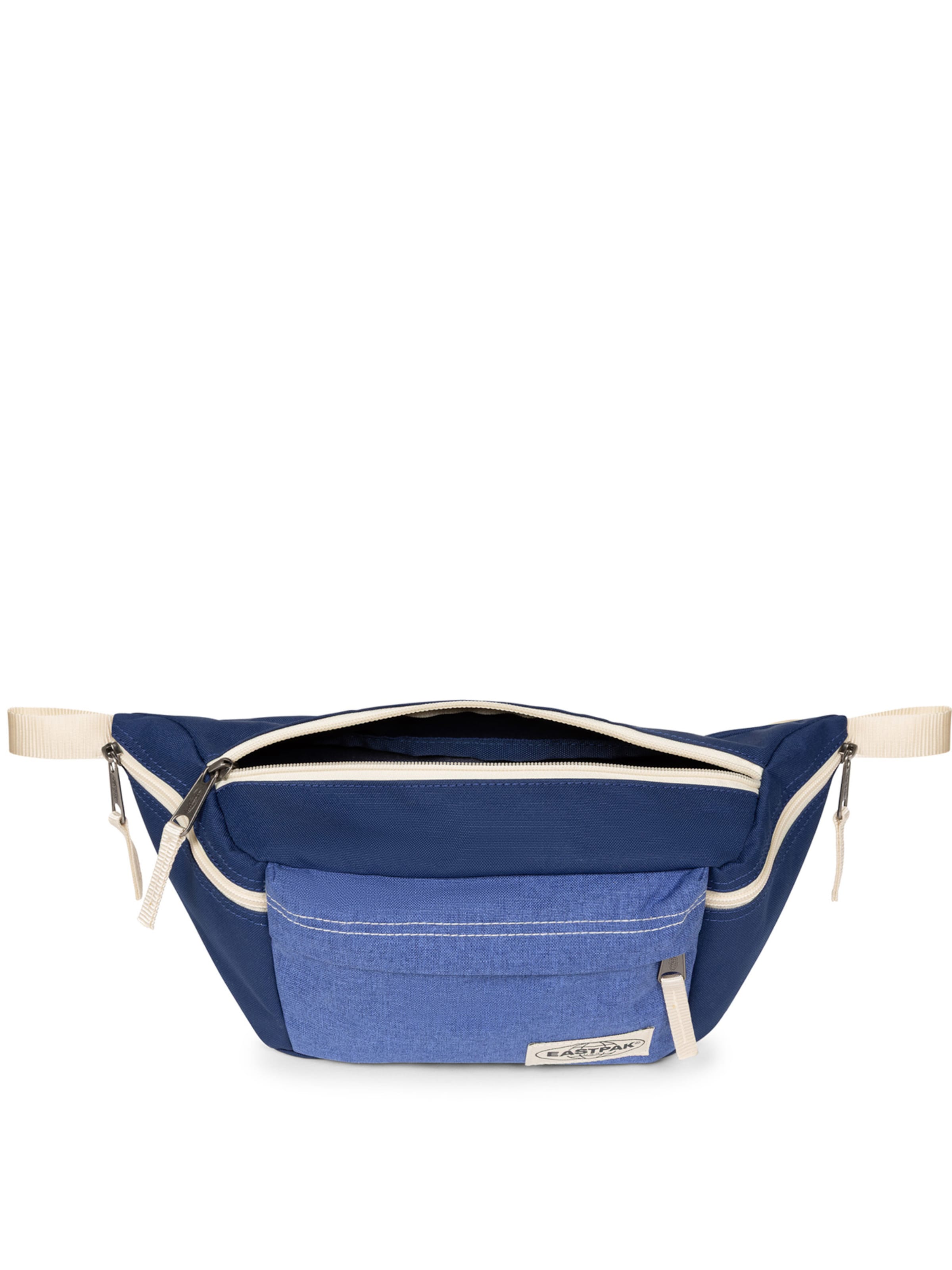 Marsupio 'Waist Pak'r' di EASTPAK in blu