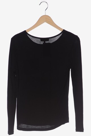 Marie Lund Top & Shirt in S in Black