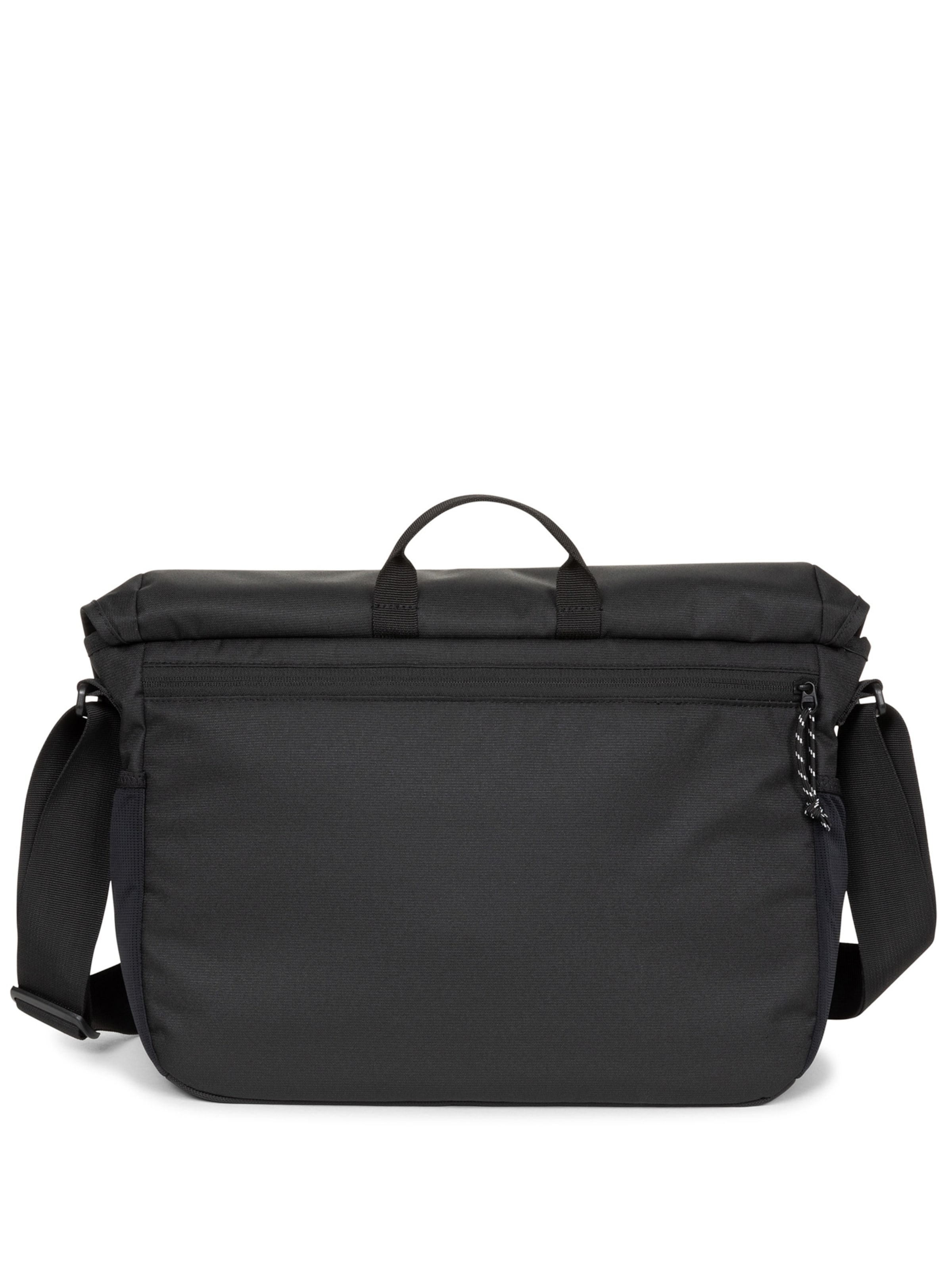 Sac d’ordinateur portable 'Courier Pro' EASTPAK en noir