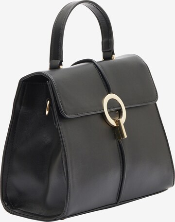 Usha Handbag in Black