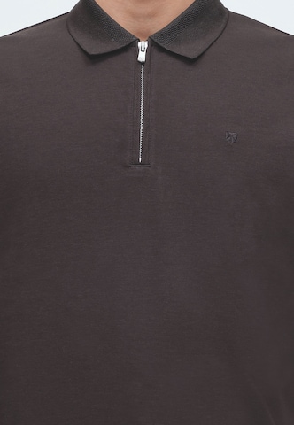 JACK & JONES Póló 'JPRBLAETHAN' - kék