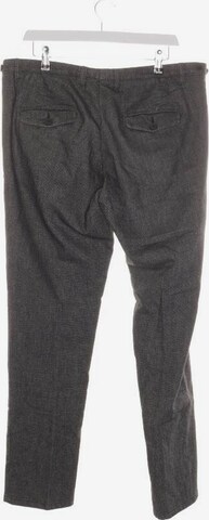 DRYKORN Pants in 36 x 34 in Grey