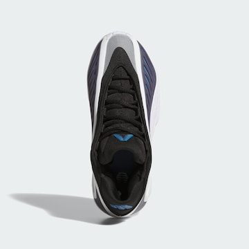 ADIDAS PERFORMANCE Sportschoen 'Anthony Edwards 2' in Wit