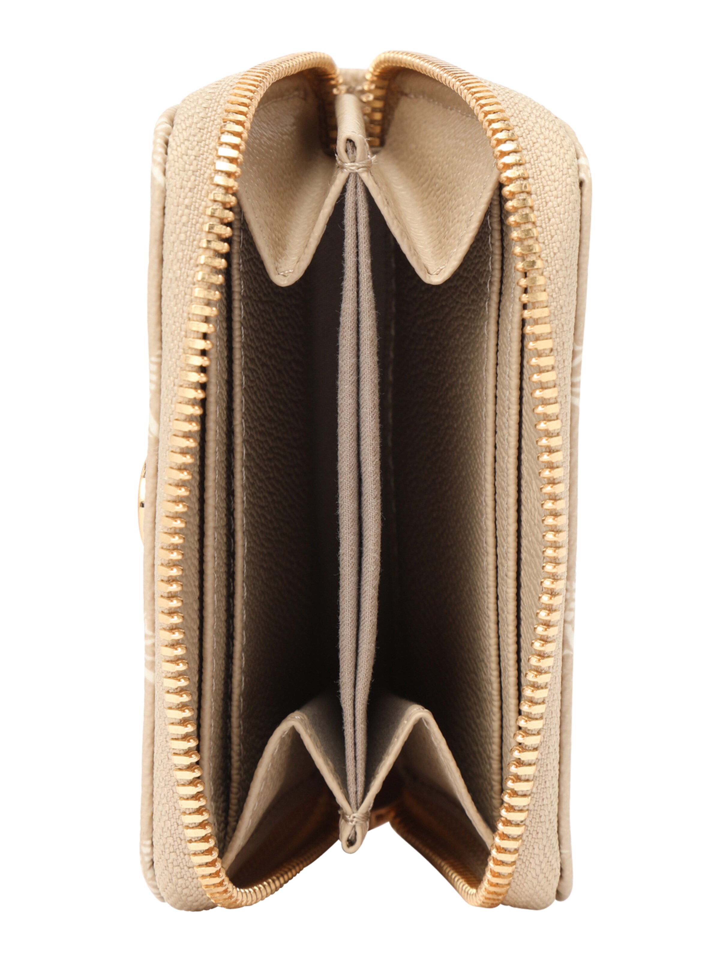 JOOP! Portemonnee 'Cortina 1.0 Aena' in Beige