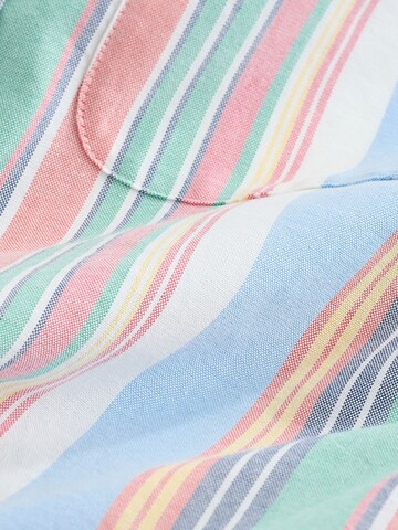 Next Regular fit Ing - vegyes színek